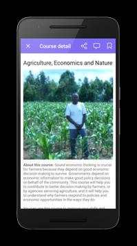 Agriculture скриншот 5