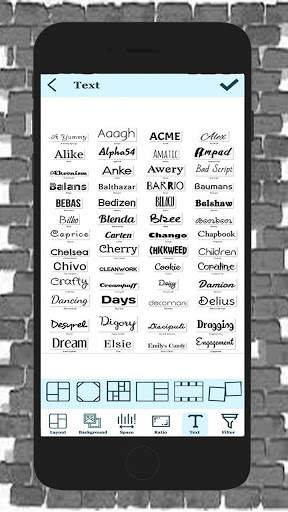 Photo Editor And Collage Maker screenshot 5