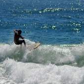 Surfing Wallpapers 3.8