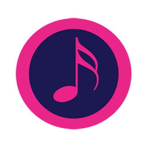 Sangeet Music Player 1.1.2