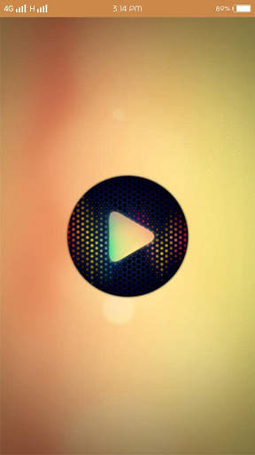 Video Player 1 تصوير الشاشة