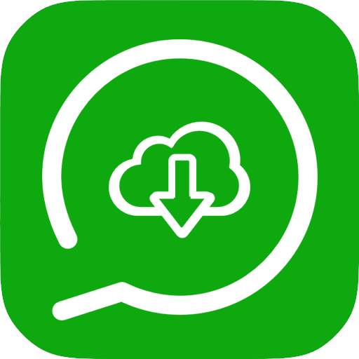 Magic Status Saver 2.0
