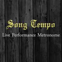 Song Tempo logo
