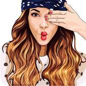 Photo Effect & Art Editor Pro 0.1