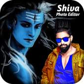 Shiva Photo Editor 1.3