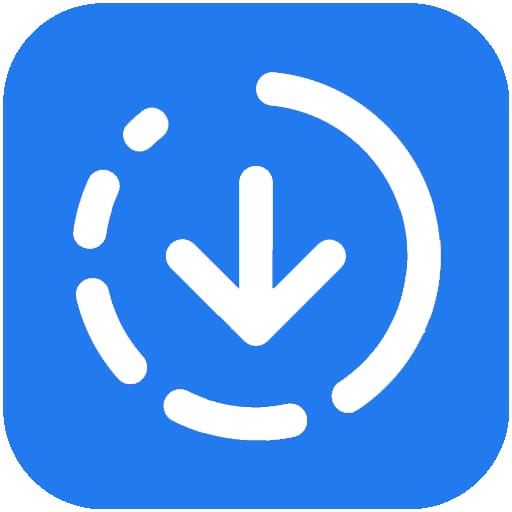 STORY SAVER-FOR FACEBOOK DOWNLOAD STORIES FROM FB icon