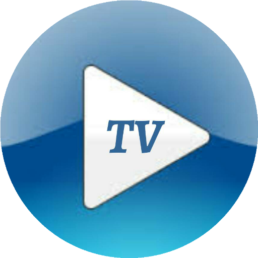 Live Tv icon