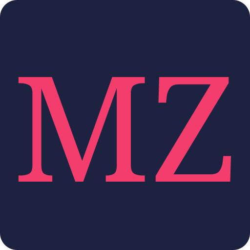 Math Zone | Maths Games 1.0.3