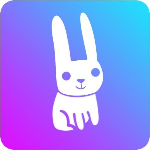 Turbo VPN 1.0