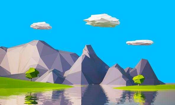 Lite Craft Exploration screenshot 1