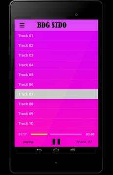 Songs of Guru Randhawa screenshot 3