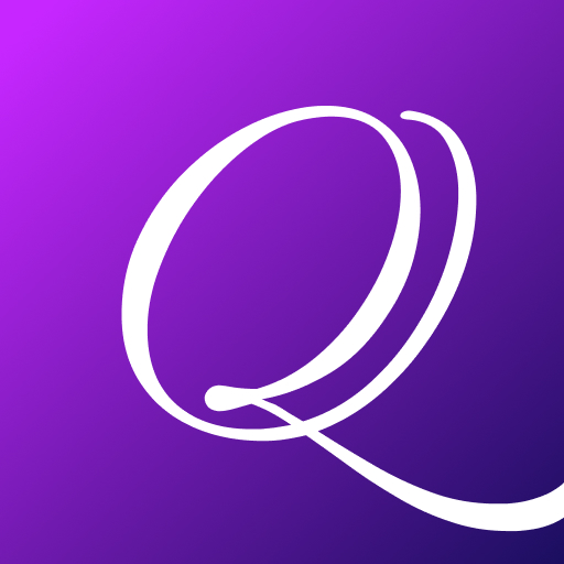 Quickliee - AI Content Writer icon