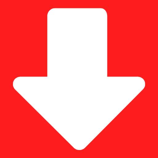 KeepSaver - Video Saver For Instagram & Reels 1.3