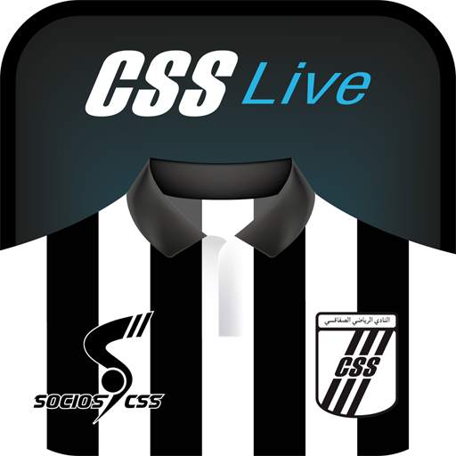CSS Live 1.4