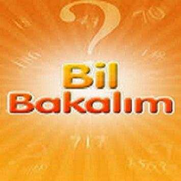 Bil bakalım bu nedir 2 screenshot 1
