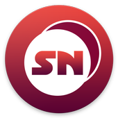 Speed Numbers icon