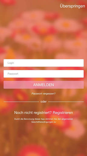 Stuttgart Textilreinigung screenshot 9