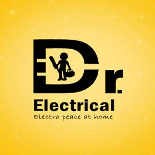 Dr  Electrical 2.3