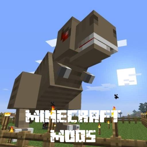 Mutant Creatures Mods for Minecraft - Addons Free 3.5