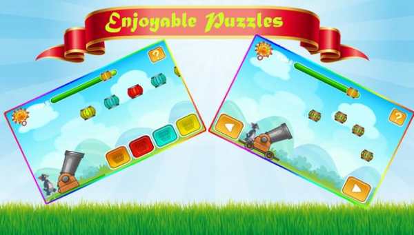 Tom cat and jerry mouse games screenshot 3