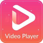 Full HD Video Player - Video Player All Format on 9Apps
