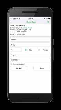 Dr.102 screenshot 4
