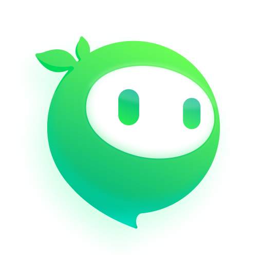 Sango-Chat, Explore & Hangout 5.7.7