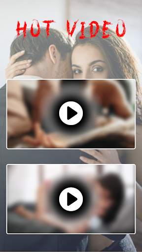Antarvasna story & Hot Video, Hindi desi kahaniya screenshot 5