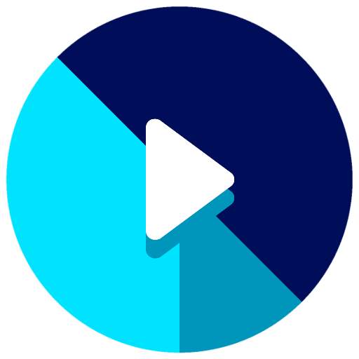 90X Video Player Pro 1.0