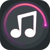 Free Music Download 1.0.1