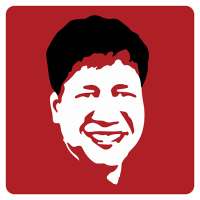 SiM DARA logo
