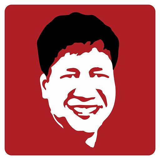 SiM DARA 2.4.4