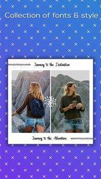 Post Maker for Insta : Social Media Post Maker screenshot 6