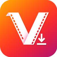 HD Video Downloader: All Video Downloader 2021 logo