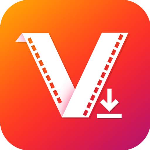 HD Video Downloader: All Video Downloader 2021 1.0.9
