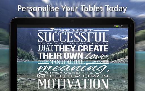 Success Quotes Wallpapers screenshot 7