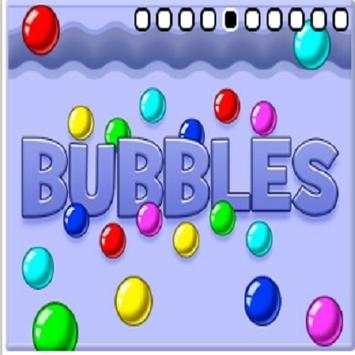 Top Rated Games Free screenshot 2