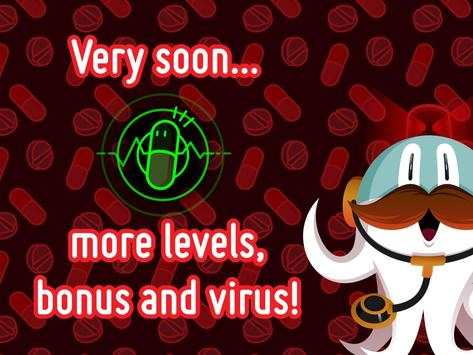 Dr. Flux screenshot 9