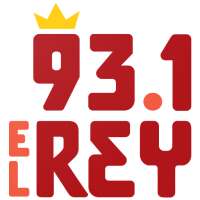 93.1 El Rey