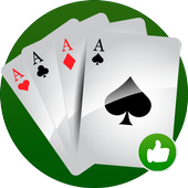 Solitaire Collection icon