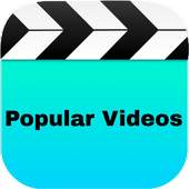 Popular Videos 1.0.7