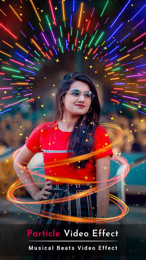 Snake Video - Lyrical Vido Status | Made in India screenshot 5