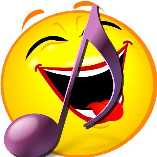Funny Sounds icon