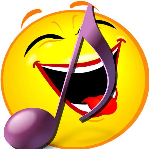 Funny Sounds 1.1