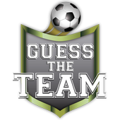 4 Footballers 1 Team icon
