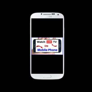 Free Live Jio Cricket HD TV-Free Channels screenshot 2