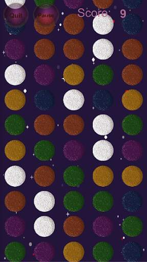 Brick and Ball: Multi Games screenshot 8