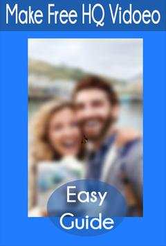 Free Guide For Imo Video Call screenshot 1