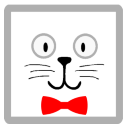 4 pets icon