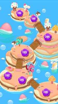 Sweet Candy Frenzy screenshot 2